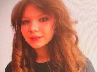 strip show RosieWalmont