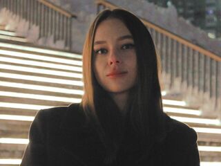 jasmin porn cam RosioBrodtmann