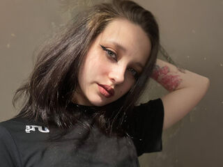 jasmin sexchat picture RositaMackessy