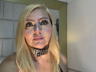 livesex cam RoxaneGrace