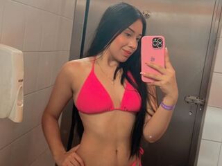 naked girl with live cam masturbating RoxanneBlair