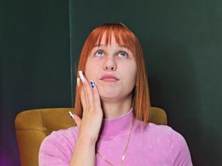 fingering cam girl RoyAngela