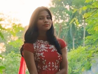 free webcam chatroom Royles