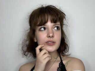 cam girl sex chat RozanneLedet