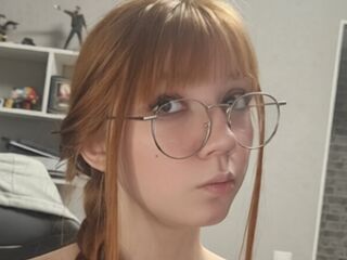 hot camwhore RozellaBouch