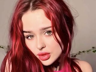 free hardcore porn cam RozieRed