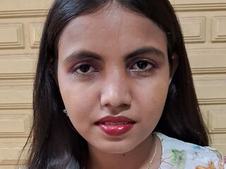 kinky webcam video Rubbynarani
