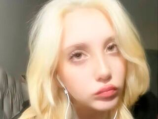 live sexshow RubiAntonakos