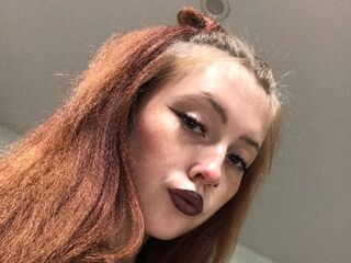 cam girl live webcam video RubiRousen