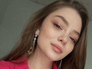 jasmin sex show RubyCitrino