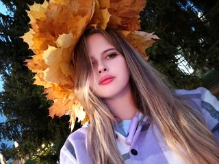 adult cam video chat RubyClark