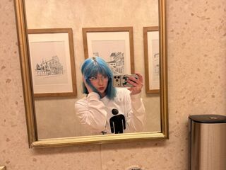 bedroom live webcam RubyCrystel