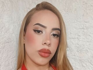 chat room sex webcam RubyGold
