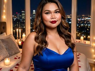 porn web cam RubyLucious