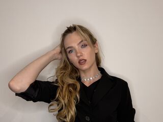 sex web cam chat RubyMoore