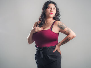 live cam girl photo RumyVale