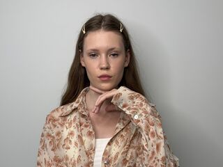 jasmin live cam RuthanPirkl