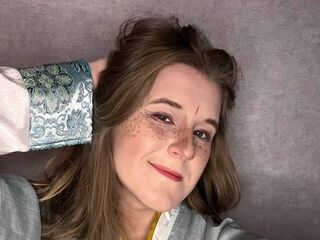 free live webcam video SabinaKroener