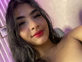 jasmin porn web cam SabrinaDuke