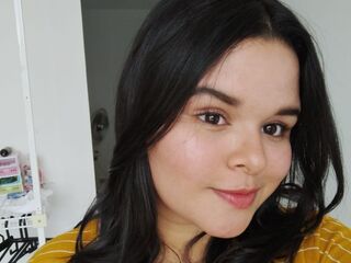 webcamgirl livesex SabrinaJons