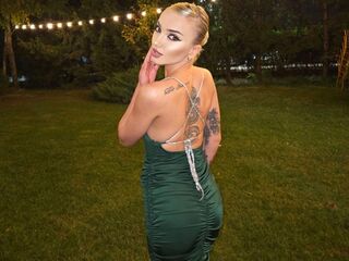 cam girl sex chat SabrinaRiley