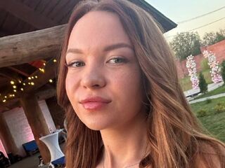 sex video SadeBergum