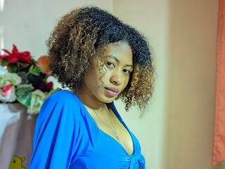 shower livesex SaholyCloe