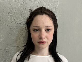 hot webcam picture SallyMilton