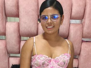 free hardcore web cam SalomeHarman