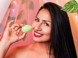 fingering girl chat SamantaBlaze