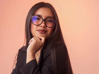 hot girl cam video SamantaDupont