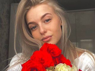 porn cam SamantaKittie