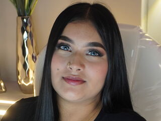 camslut topless SamantaVoss