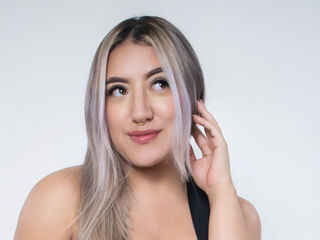 fingering camgirl video SamanthaSain