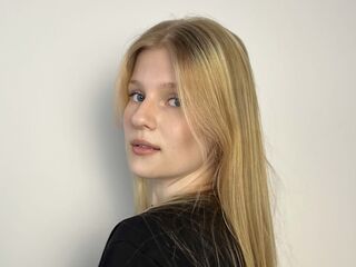 dirty cam SammieDornier