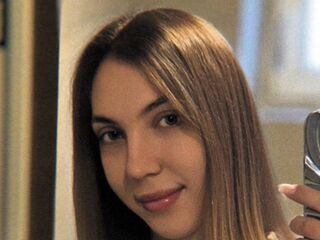 free livecam SammieKroh