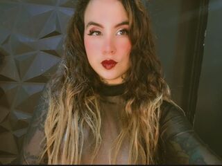 cam girl live webcam video SammyBeil