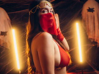 free webcam SammyCollens