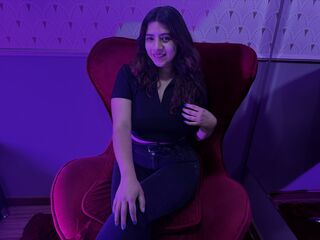 jasmin webcam video SamyKitana