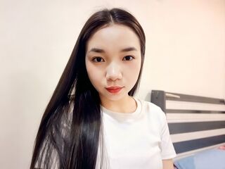 adult liveshow SanLi