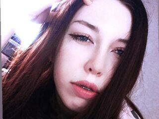 sexy webcamgirl picture SandraRosc