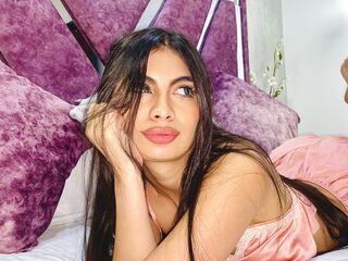 camgirl live porn cam SandraRoys