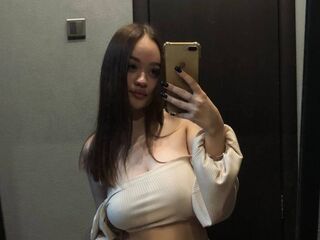 cam girl livecam SantinaHeikes