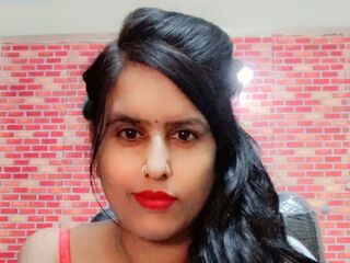 chat room webcam photo SaraConway