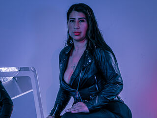 nude webcam girl SaraDoss