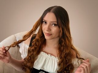 anal sex show SaraDrew