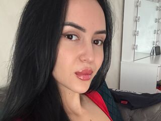 free live cam chat SaraJonsson