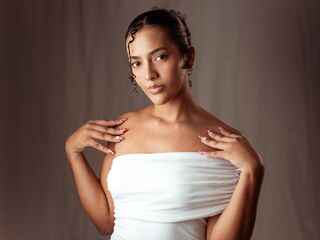 beautiful girl cam SarahCoolio