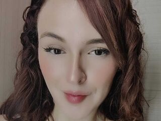 adult cam sex SarahCorner