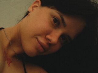 fingering girl webcam  SarahHunny